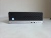 HP Inc. Komputer poleasingowy ProDesk 400 G6 SFF Core i5 9500 (9-gen.)   3,0 GHz / 16 GB / SSD 256GB NVME / Win 11 Prof.